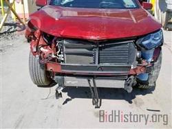 شيفروليه إكوينوكس